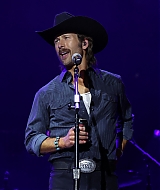 Filename=020.jpg
Filesize=1303KiB
Dimensions=1999x1999
Date added=Jun 09, 2026 020.jpg
