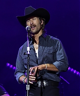 Filename=021.jpg
Filesize=1460KiB
Dimensions=1999x1999
Date added=Jun 09, 2026 021.jpg