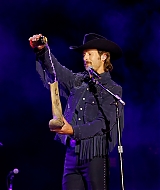 Filename=040.jpg
Filesize=790KiB
Dimensions=1561x1999
Date added=Jun 09, 2026 040.jpg