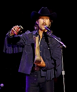 Filename=041.jpg
Filesize=629KiB
Dimensions=1485x1999
Date added=Jun 09, 2026 041.jpg