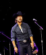 Filename=043.jpg
Filesize=614KiB
Dimensions=1598x1999
Date added=Jun 09, 2026 043.jpg