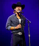 Filename=055.jpg
Filesize=788KiB
Dimensions=1490x1999
Date added=Jun 09, 2026 055.jpg