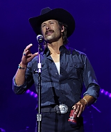 Filename=078.jpg
Filesize=1213KiB
Dimensions=1999x1999
Date added=Jun 09, 2026 078.jpg