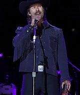 Filename=090.jpg
Filesize=948KiB
Dimensions=1333x1999
Date added=Jun 09, 2026 090.jpg