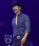 Filename=102.jpg
Filesize=1143KiB
Dimensions=1599x1999
Date added=Jun 09, 2026 102.jpg