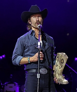 Filename=119.jpg
Filesize=1164KiB
Dimensions=2000x1600
Date added=Jun 09, 2026 119.jpg