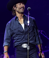 Filename=125.jpg
Filesize=1027KiB
Dimensions=1333x1999
Date added=Jun 09, 2026 125.jpg