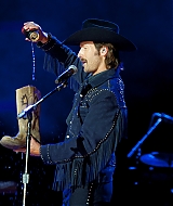 167.jpg