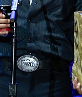 172.jpg
