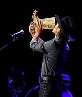 Filename=240.jpg
Filesize=295KiB
Dimensions=2000x1333
Date added=Jun 09, 2026 240.jpg