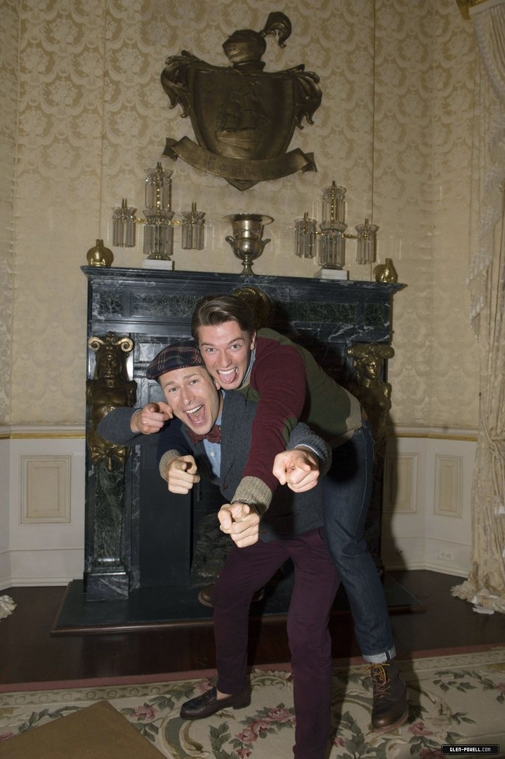 30.jpg