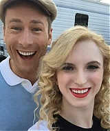 Filename=16.jpg
Filesize=228KiB
Dimensions=640x640
Date added=Oct 08, 2024 16.jpg