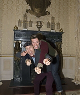 30.jpg
