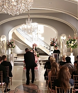 Filename=18.jpg
Filesize=1051KiB
Dimensions=2000x1384
Date added=Oct 08, 2024 18.jpg