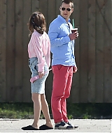 Filename=04.jpg
Filesize=314KiB
Dimensions=789x1024
Date added=Oct 08, 2024 04.jpg