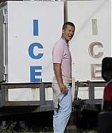 Filename=23.jpg
Filesize=296KiB
Dimensions=682x1024
Date added=Oct 08, 2024 23.jpg