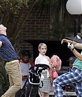 Filename=40.jpg
Filesize=990KiB
Dimensions=2000x1332
Date added=Oct 08, 2024 40.jpg