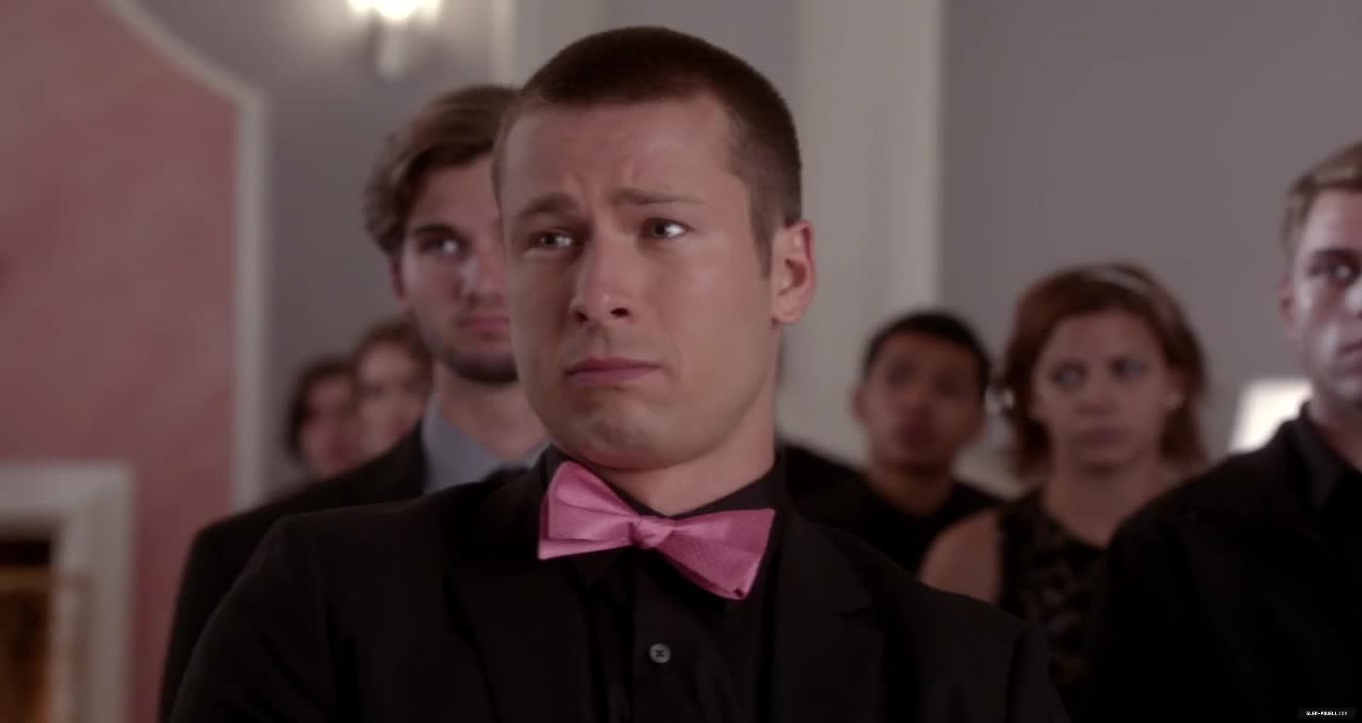 1223.jpg