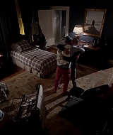 Filename=1388.jpg
Filesize=447KiB
Dimensions=1920x1020
Date added=Oct 07, 2024 1388.jpg