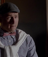1552.jpg