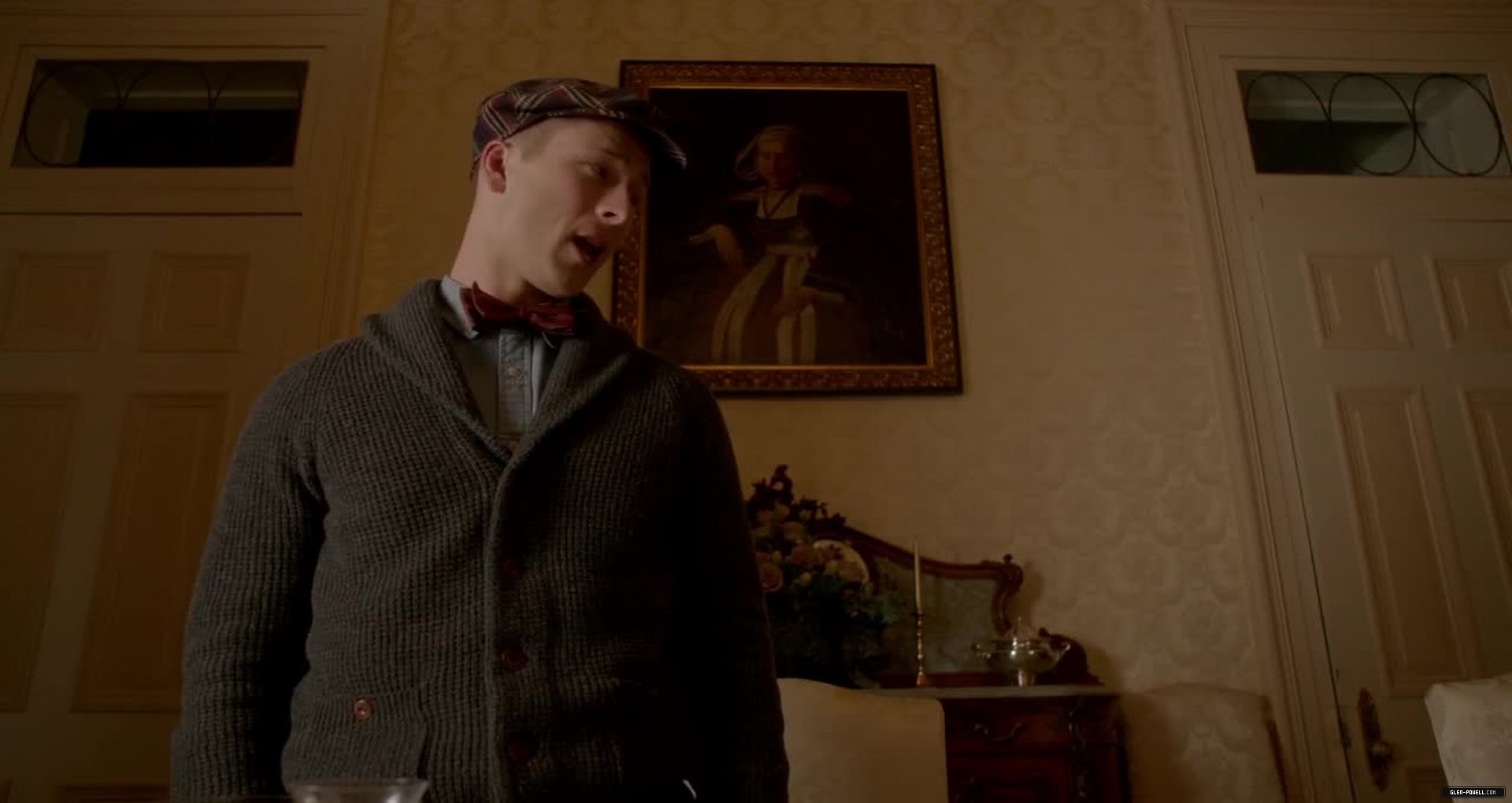 1662.jpg