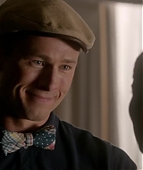 Filename=1601.jpg
Filesize=383KiB
Dimensions=1920x1020
Date added=Oct 07, 2024 1601.jpg