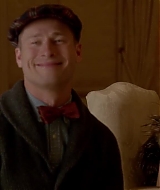 Filename=1679.jpg
Filesize=383KiB
Dimensions=1920x1020
Date added=Oct 07, 2024 1679.jpg