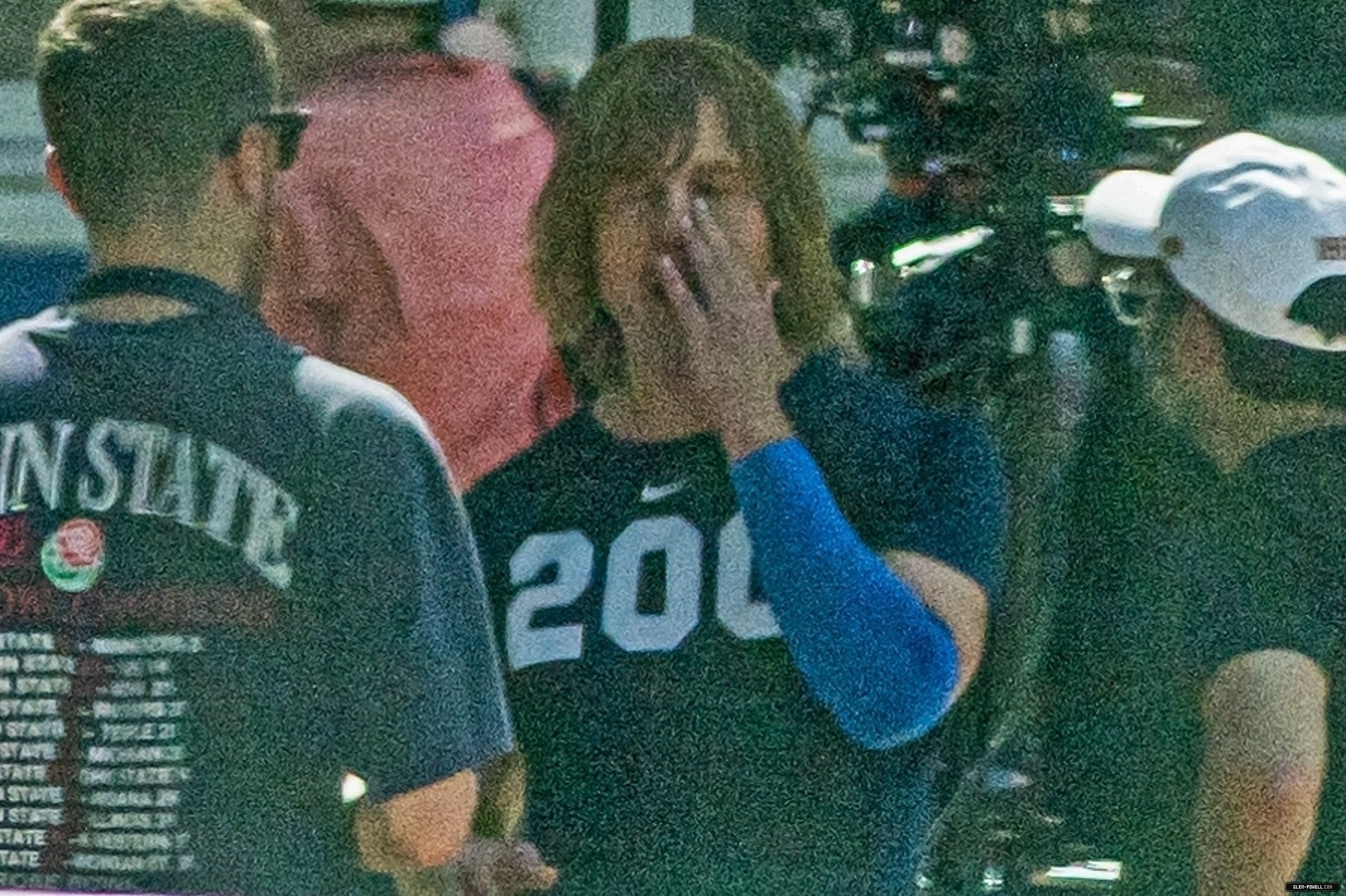 01.jpg