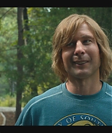 256.jpg