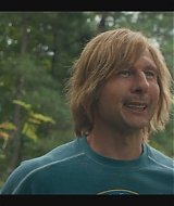 258.jpg