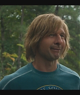 259.jpg