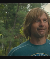 262.jpg