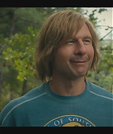 263.jpg
