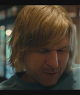 319.jpg