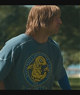 354.jpg