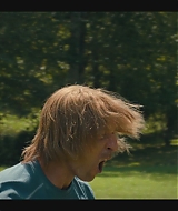 369.jpg