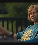 Filename=421.jpg
Filesize=411KiB
Dimensions=1920x1080
Date added=Nov 14, 2025 421.jpg