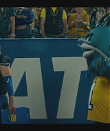 100.jpg