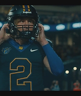 263.jpg