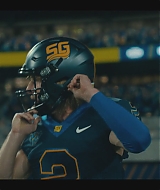 264.jpg