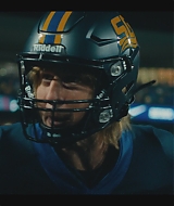 270.jpg