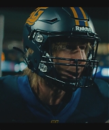 271.jpg