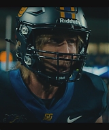 273.jpg