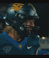 275.jpg