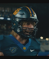 276.jpg