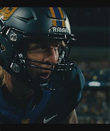 283.jpg