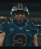 284.jpg