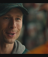 200.jpg