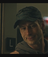 477.jpg