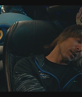 558.jpg